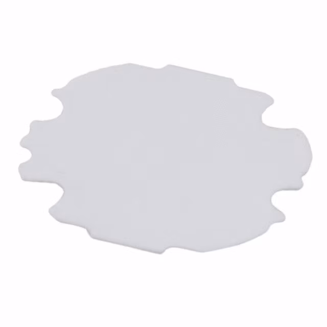 LP0004/01-LI2000-0.25 t-Global Technology  Produits thermiques à LED